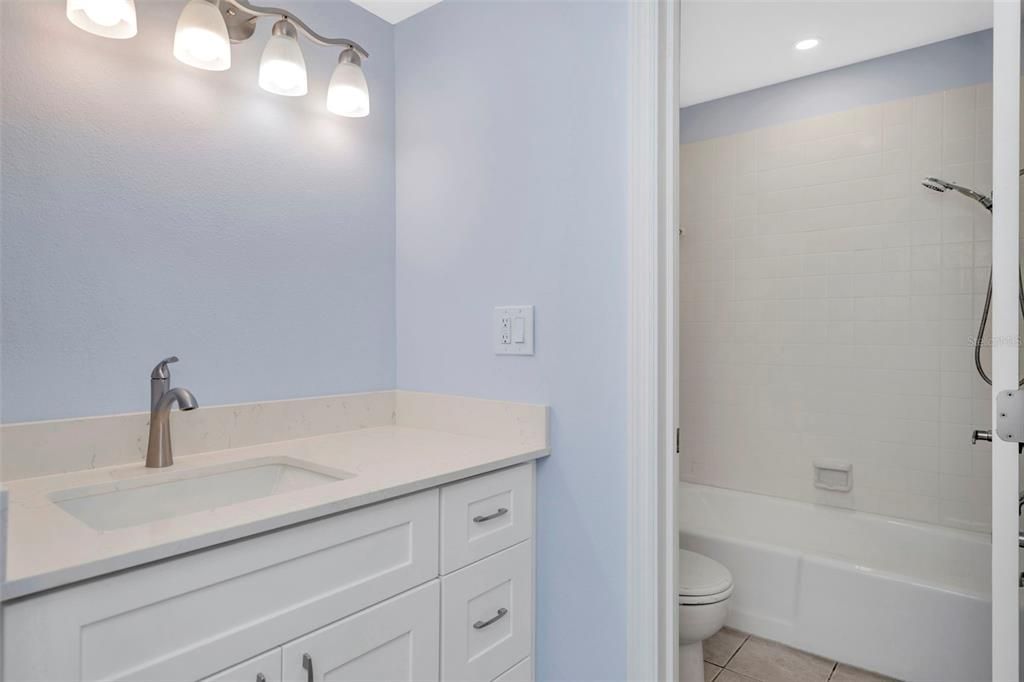 For Sale: $220,000 (0 beds, 1 baths, 310 Square Feet)