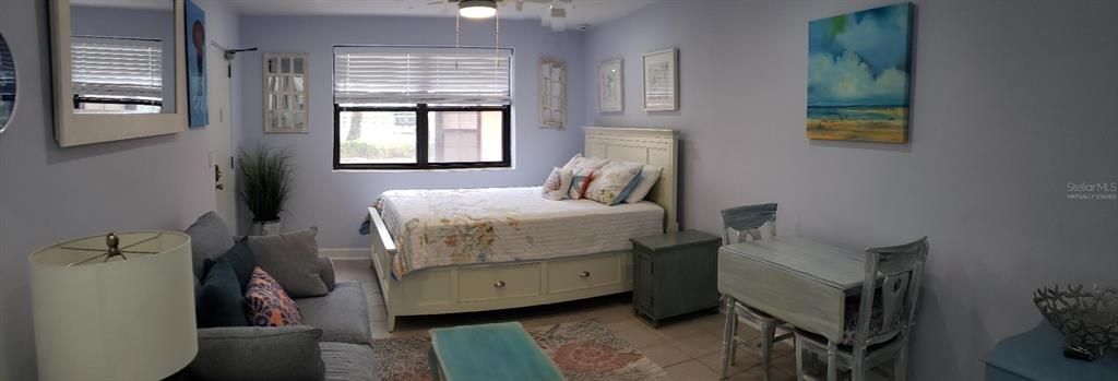 For Sale: $220,000 (0 beds, 1 baths, 310 Square Feet)