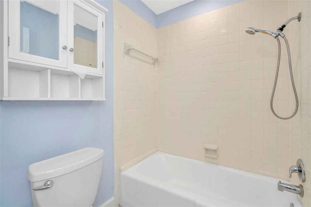 For Sale: $220,000 (0 beds, 1 baths, 310 Square Feet)