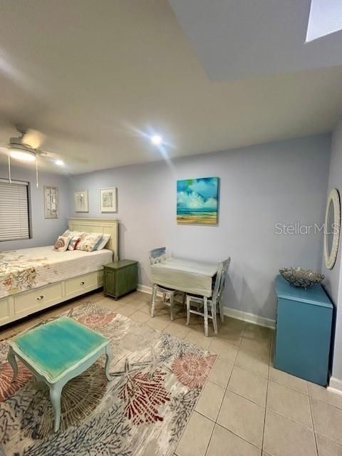 For Sale: $220,000 (0 beds, 1 baths, 310 Square Feet)