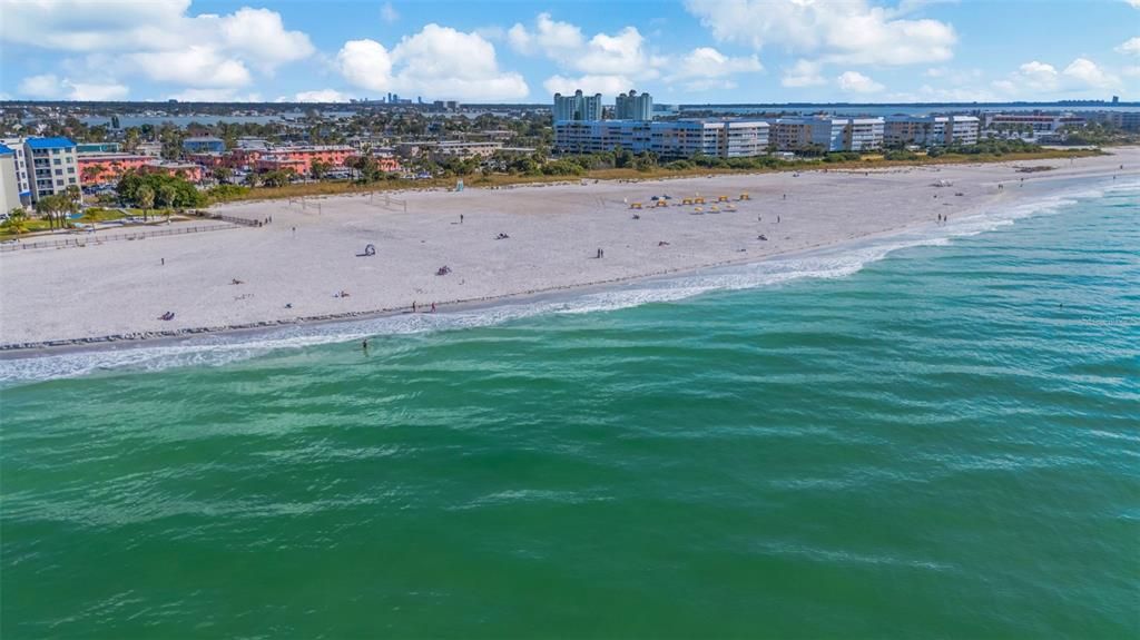 For Sale: $220,000 (0 beds, 1 baths, 310 Square Feet)