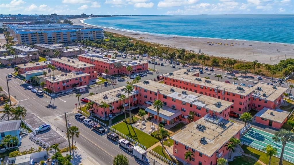 For Sale: $220,000 (0 beds, 1 baths, 310 Square Feet)