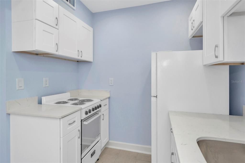 For Sale: $220,000 (0 beds, 1 baths, 310 Square Feet)