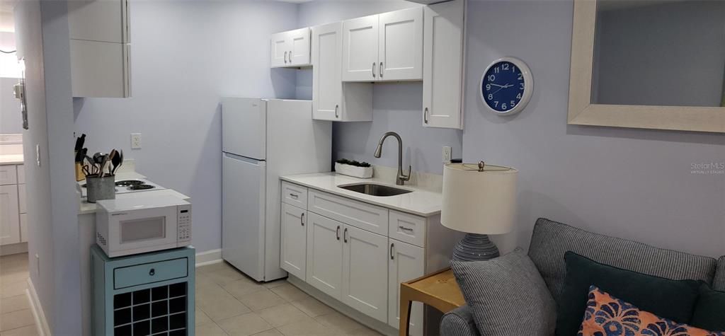 For Sale: $220,000 (0 beds, 1 baths, 310 Square Feet)