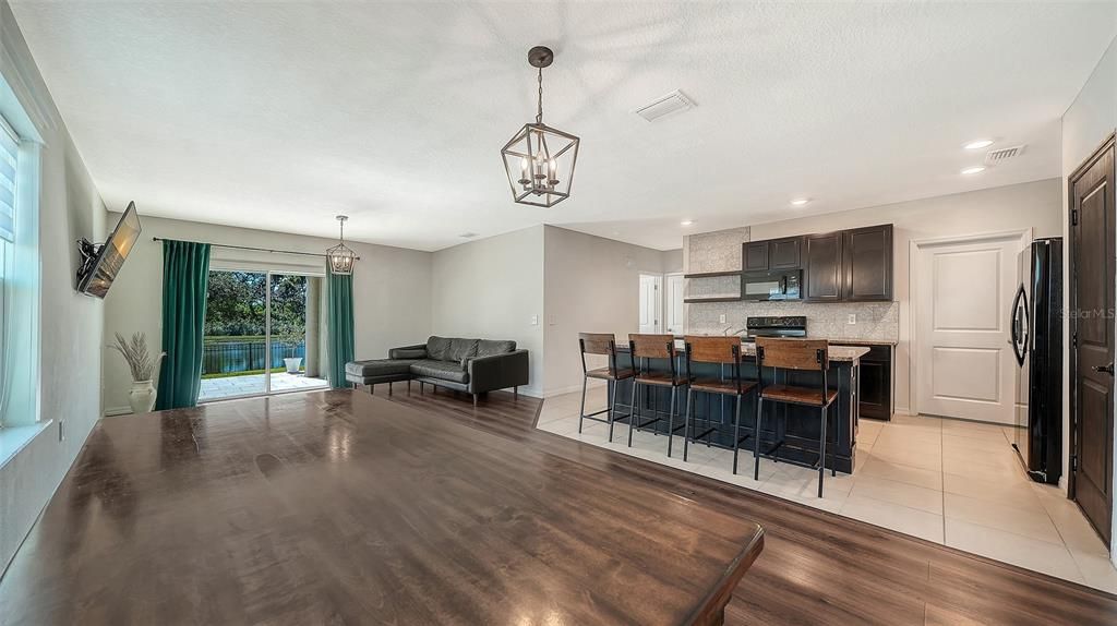 For Sale: $459,000 (5 beds, 3 baths, 2439 Square Feet)