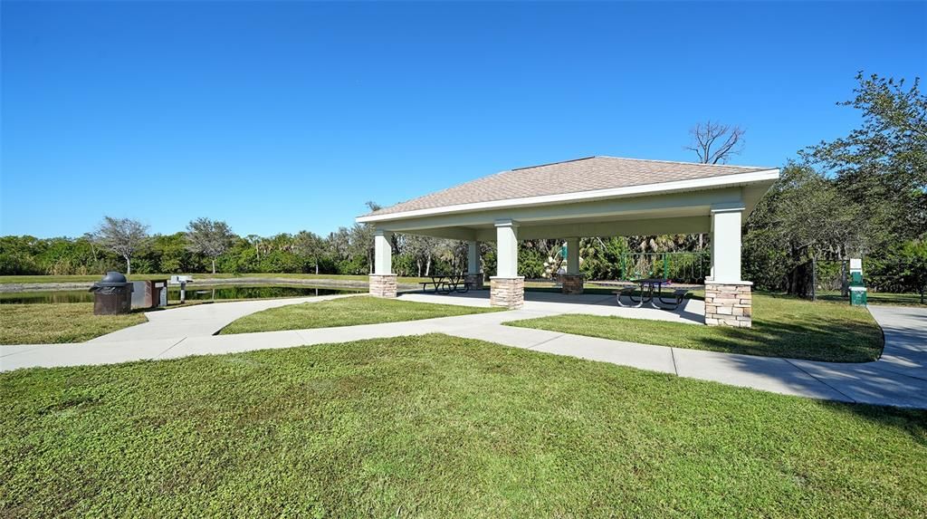 For Sale: $459,000 (5 beds, 3 baths, 2439 Square Feet)