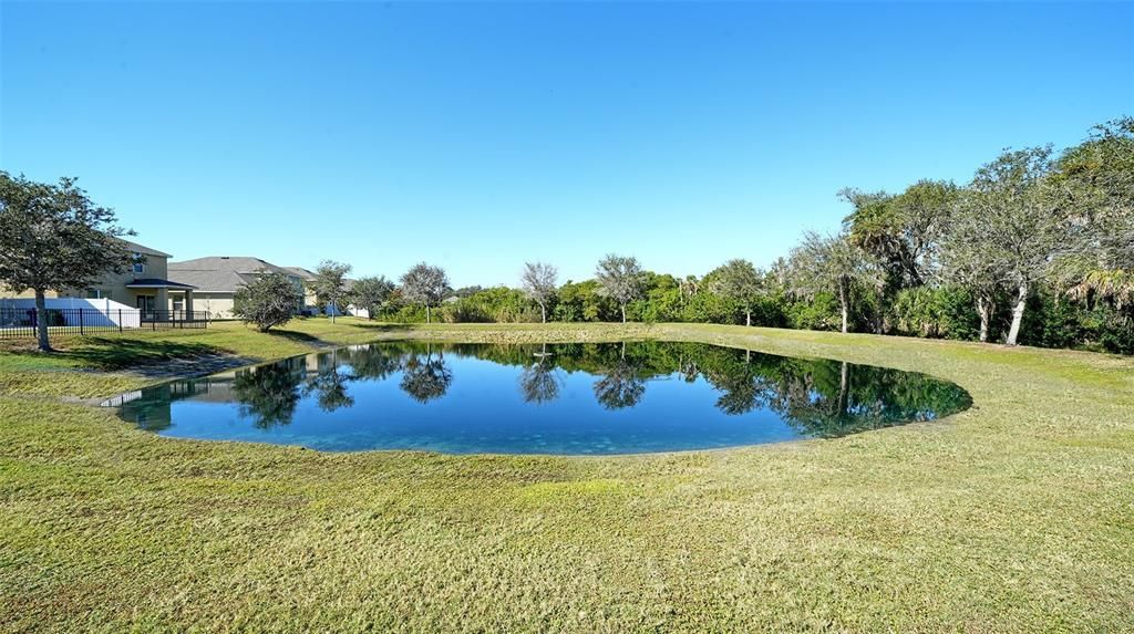 For Sale: $459,000 (5 beds, 3 baths, 2439 Square Feet)