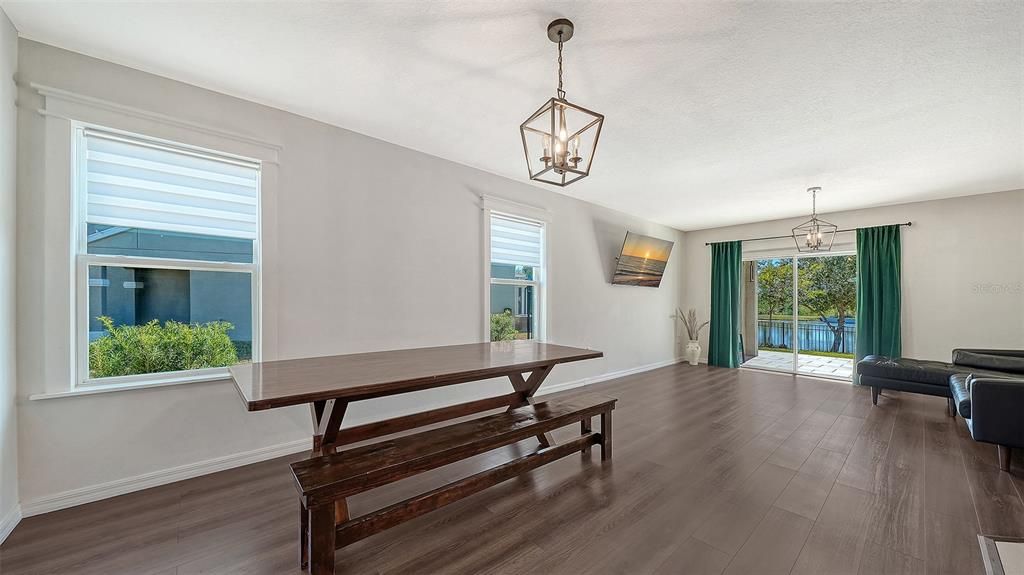 For Sale: $459,000 (5 beds, 3 baths, 2439 Square Feet)