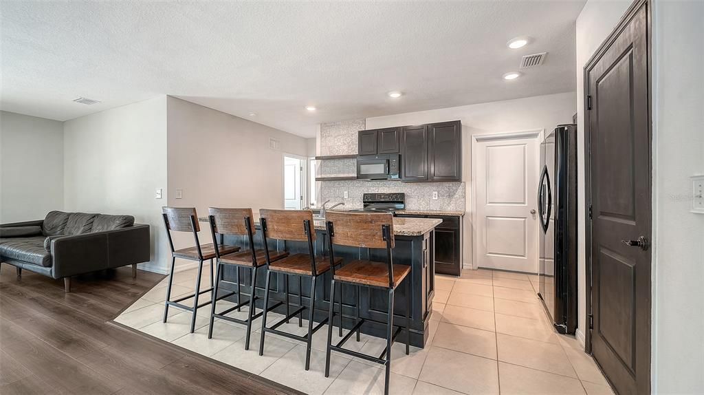 For Sale: $459,000 (5 beds, 3 baths, 2439 Square Feet)