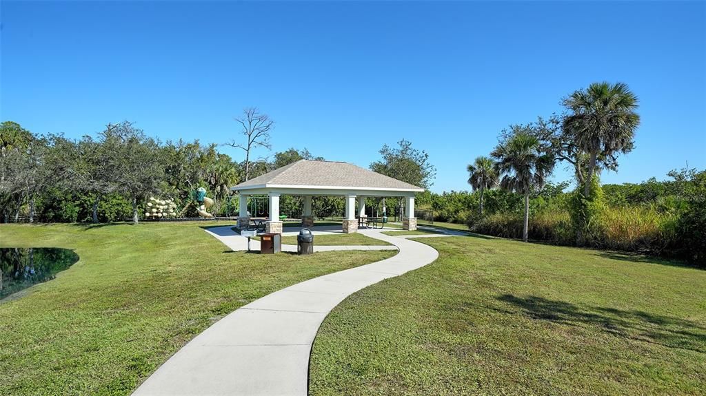 For Sale: $459,000 (5 beds, 3 baths, 2439 Square Feet)