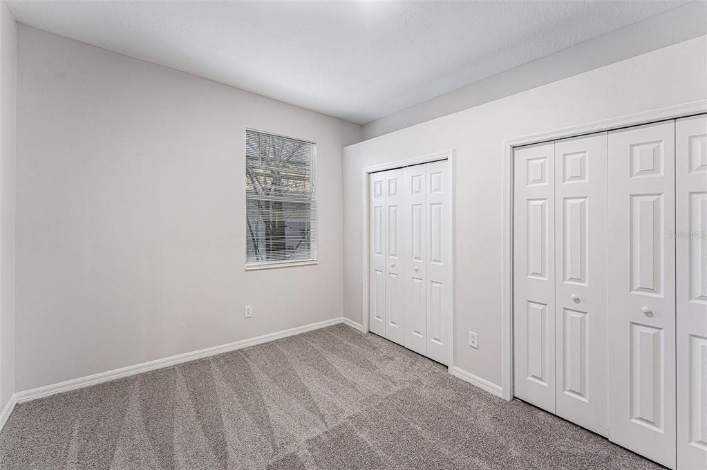 For Sale: $525,000 (3 beds, 2 baths, 1978 Square Feet)