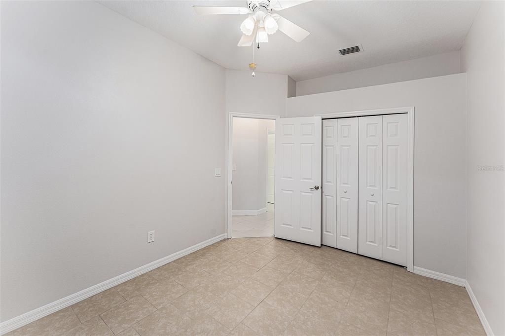 For Sale: $525,000 (3 beds, 2 baths, 1978 Square Feet)