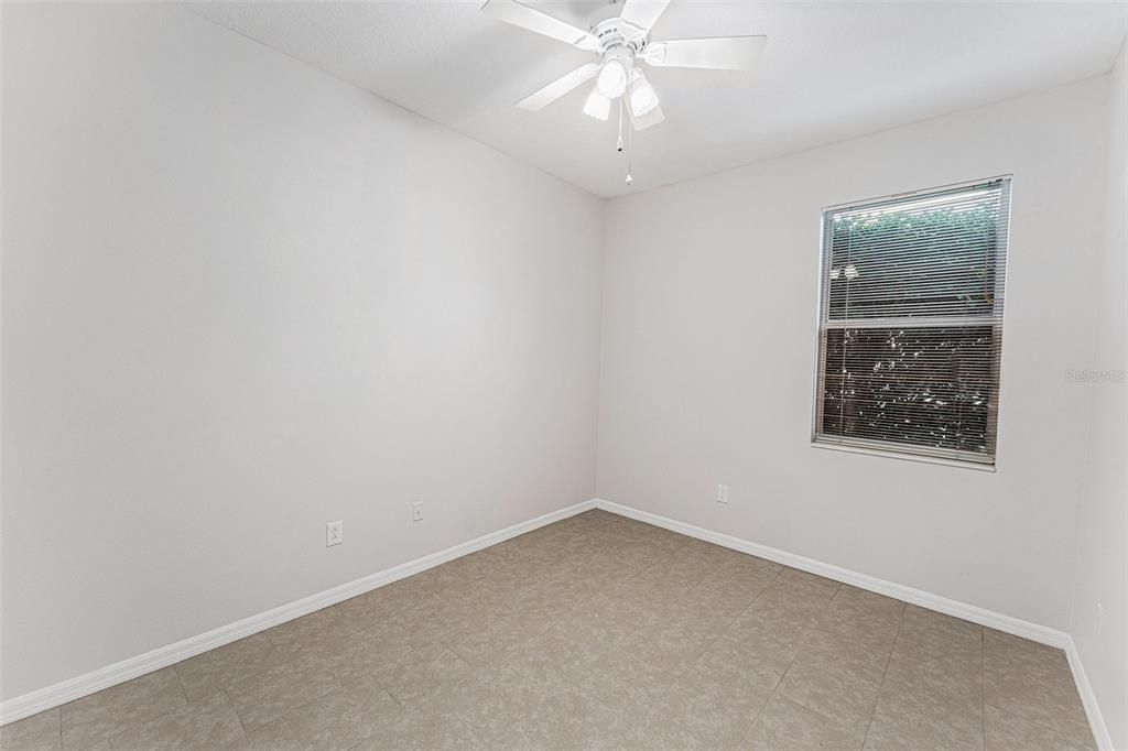 For Sale: $525,000 (3 beds, 2 baths, 1978 Square Feet)