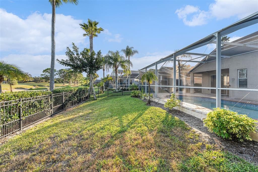 For Sale: $525,000 (3 beds, 2 baths, 1978 Square Feet)