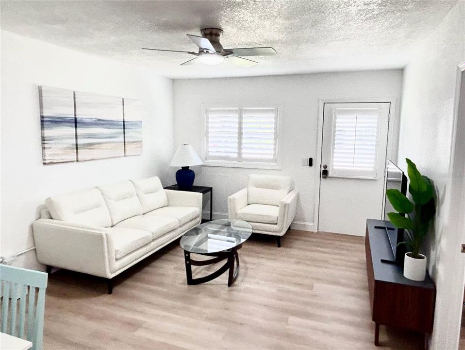 For Sale: $259,000 (2 beds, 0 baths, 1152 Square Feet)