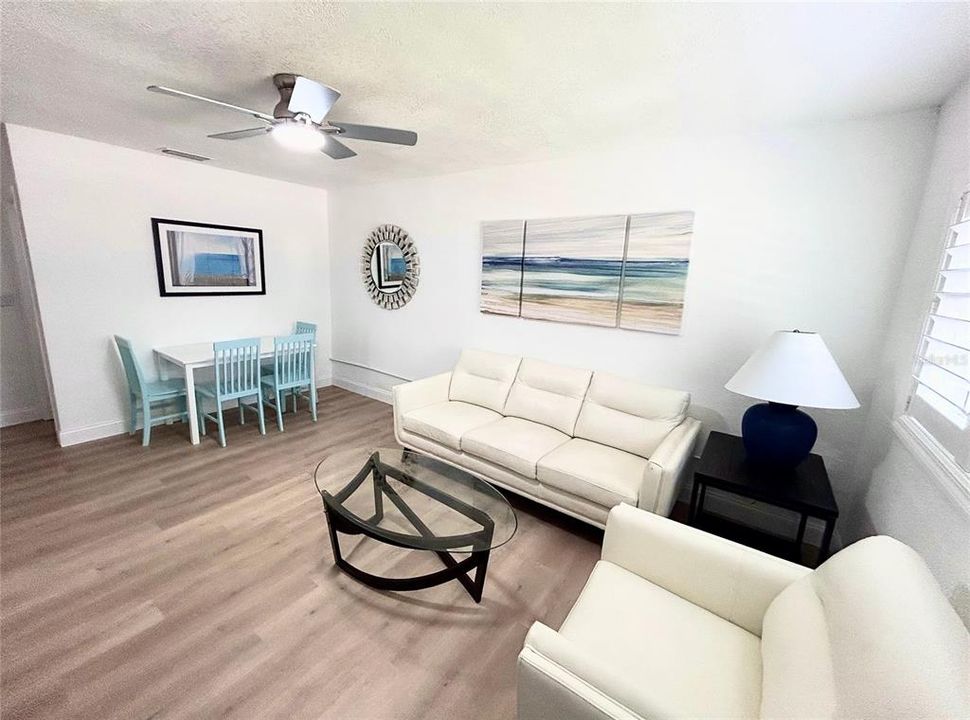 For Sale: $259,000 (2 beds, 0 baths, 1152 Square Feet)