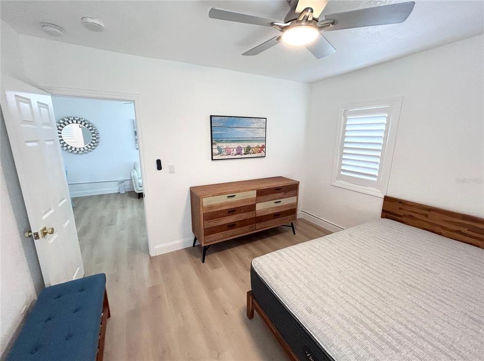 For Sale: $259,000 (2 beds, 0 baths, 1152 Square Feet)