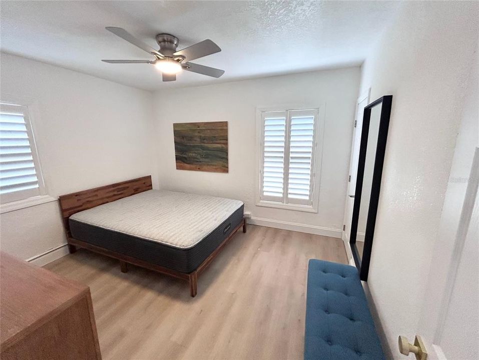 For Sale: $259,000 (2 beds, 0 baths, 1152 Square Feet)