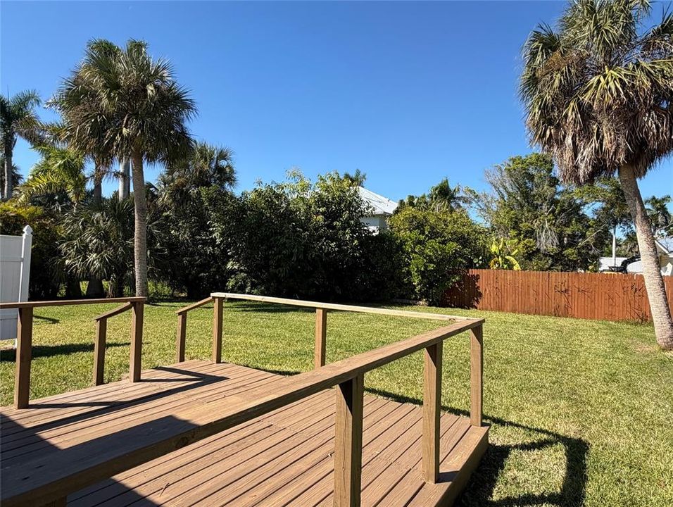 For Sale: $259,000 (2 beds, 0 baths, 1152 Square Feet)