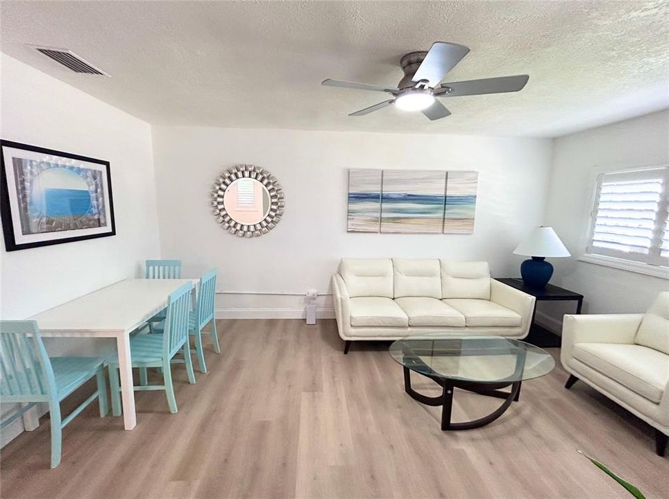 For Sale: $259,000 (2 beds, 0 baths, 1152 Square Feet)