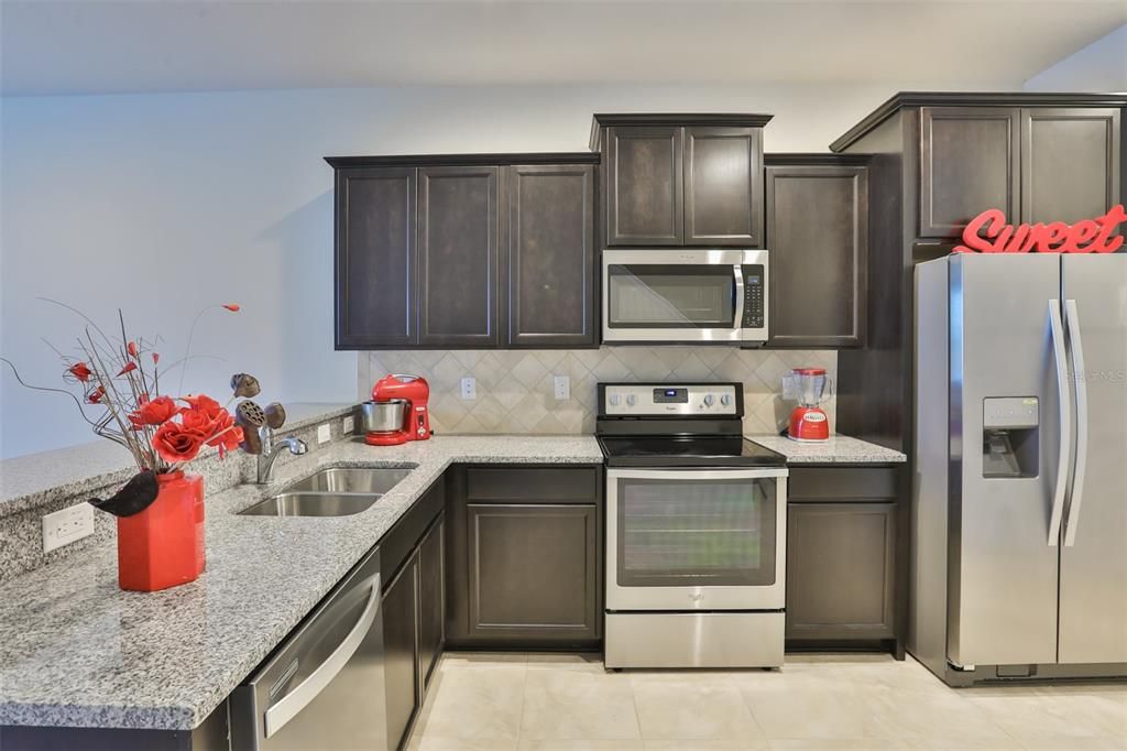 Activo con contrato: $2,000 (2 camas, 2 baños, 1480 Pies cuadrados)