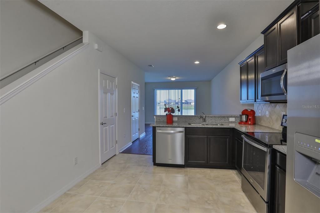 Activo con contrato: $2,000 (2 camas, 2 baños, 1480 Pies cuadrados)