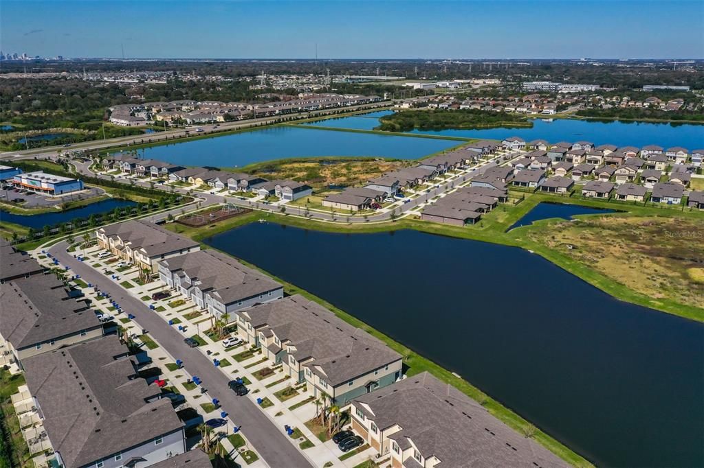 Activo con contrato: $2,000 (2 camas, 2 baños, 1480 Pies cuadrados)