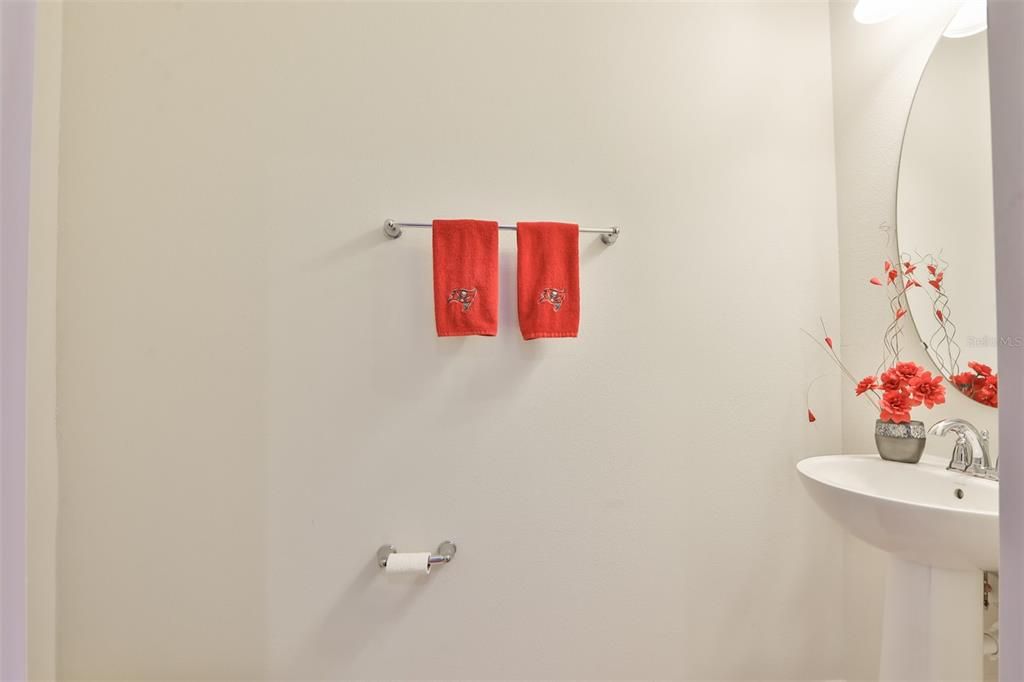 Activo con contrato: $2,000 (2 camas, 2 baños, 1480 Pies cuadrados)