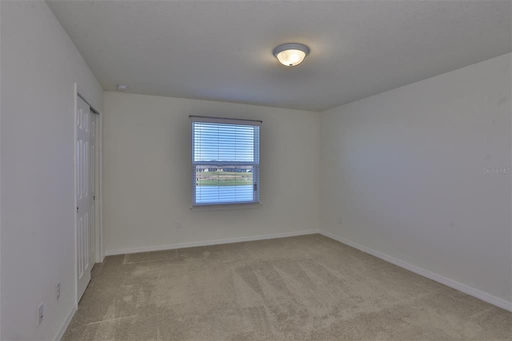 Activo con contrato: $2,000 (2 camas, 2 baños, 1480 Pies cuadrados)