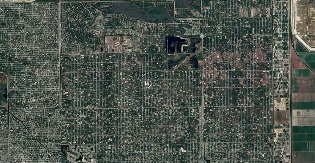 待售: $18,900 (0.25 acres)