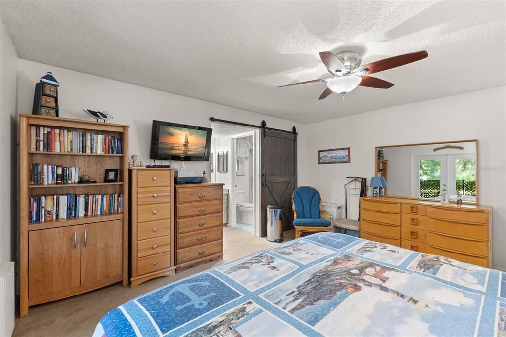 For Sale: $539,000 (3 beds, 2 baths, 1607 Square Feet)