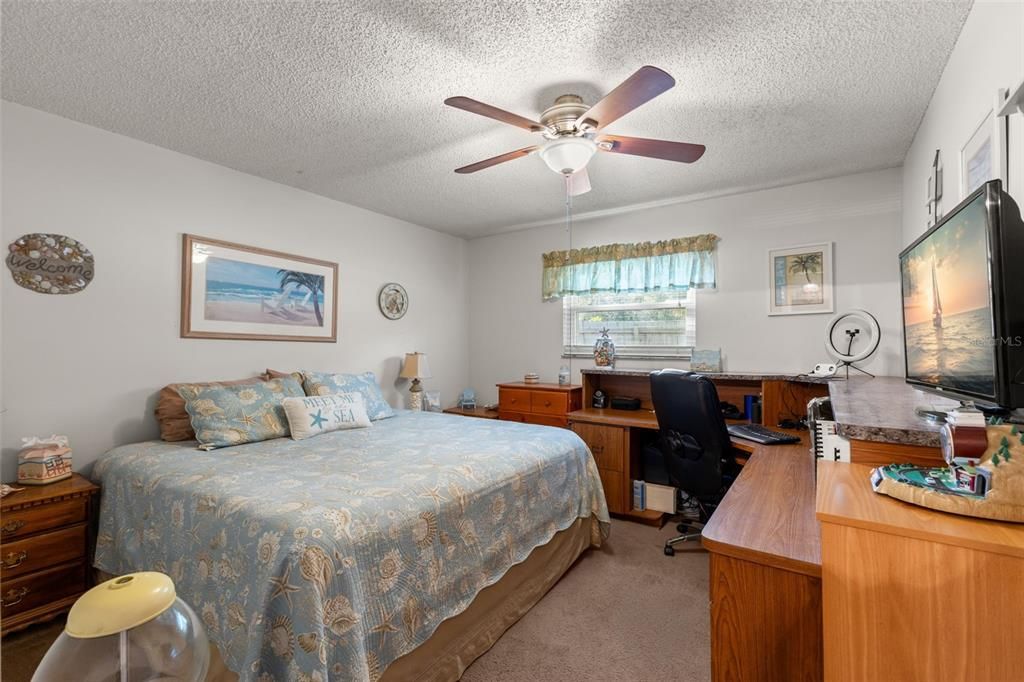 For Sale: $539,000 (3 beds, 2 baths, 1607 Square Feet)