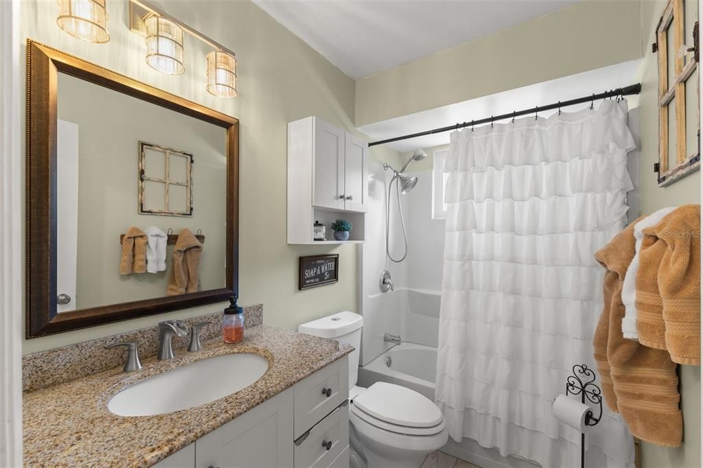 For Sale: $539,000 (3 beds, 2 baths, 1607 Square Feet)