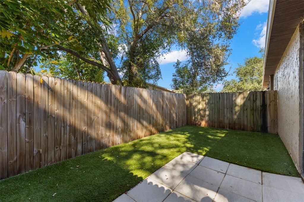 For Sale: $539,000 (3 beds, 2 baths, 1607 Square Feet)