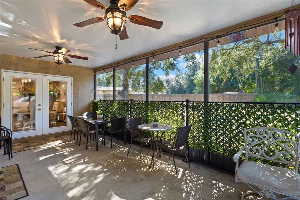 For Sale: $539,000 (3 beds, 2 baths, 1607 Square Feet)