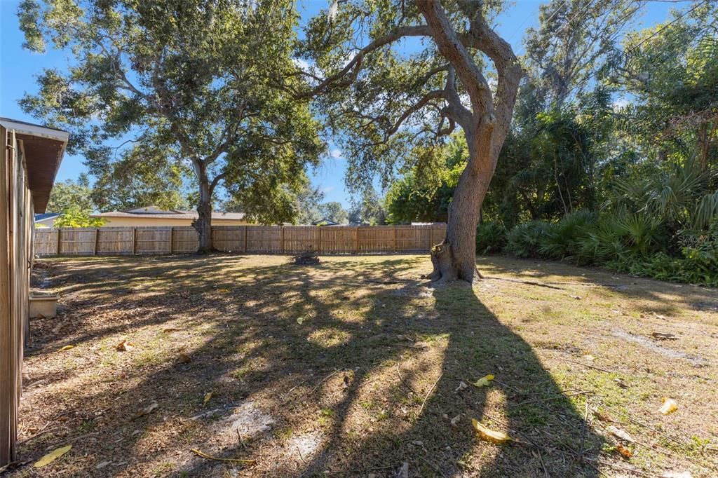 For Sale: $539,000 (3 beds, 2 baths, 1607 Square Feet)