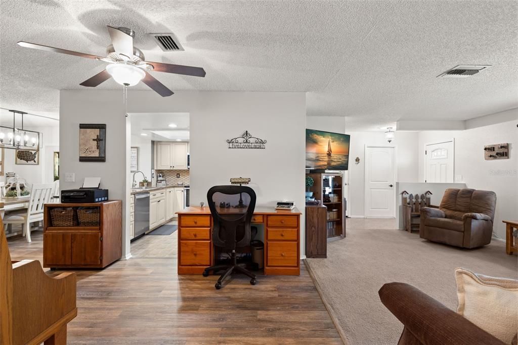 For Sale: $539,000 (3 beds, 2 baths, 1607 Square Feet)