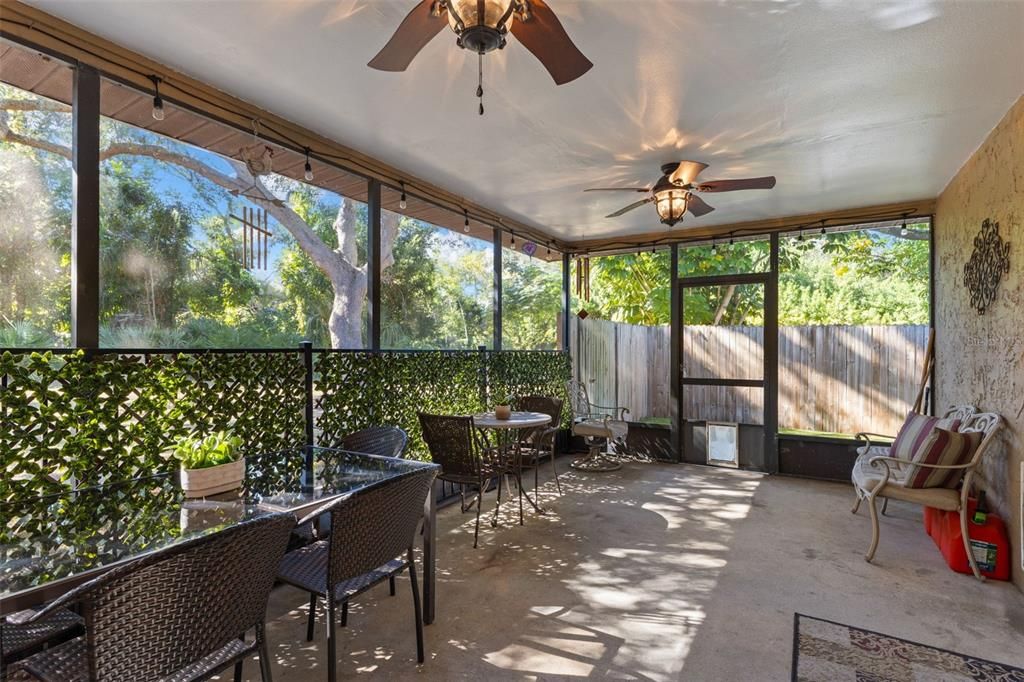 For Sale: $539,000 (3 beds, 2 baths, 1607 Square Feet)