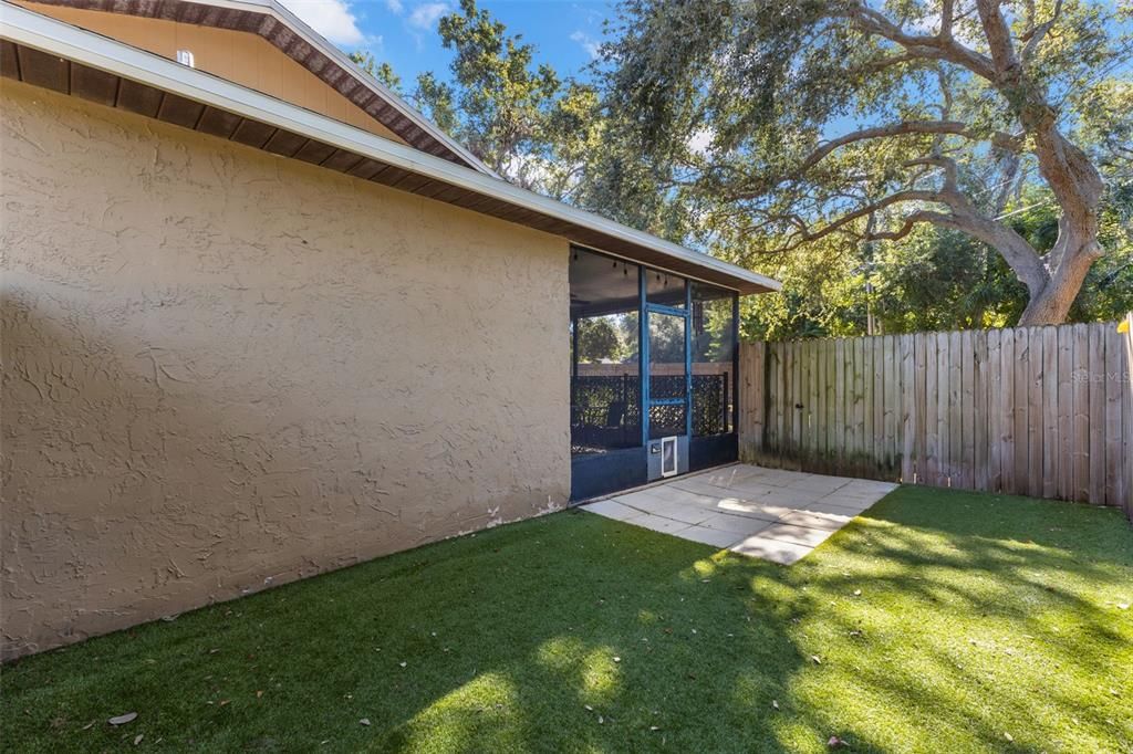 For Sale: $539,000 (3 beds, 2 baths, 1607 Square Feet)