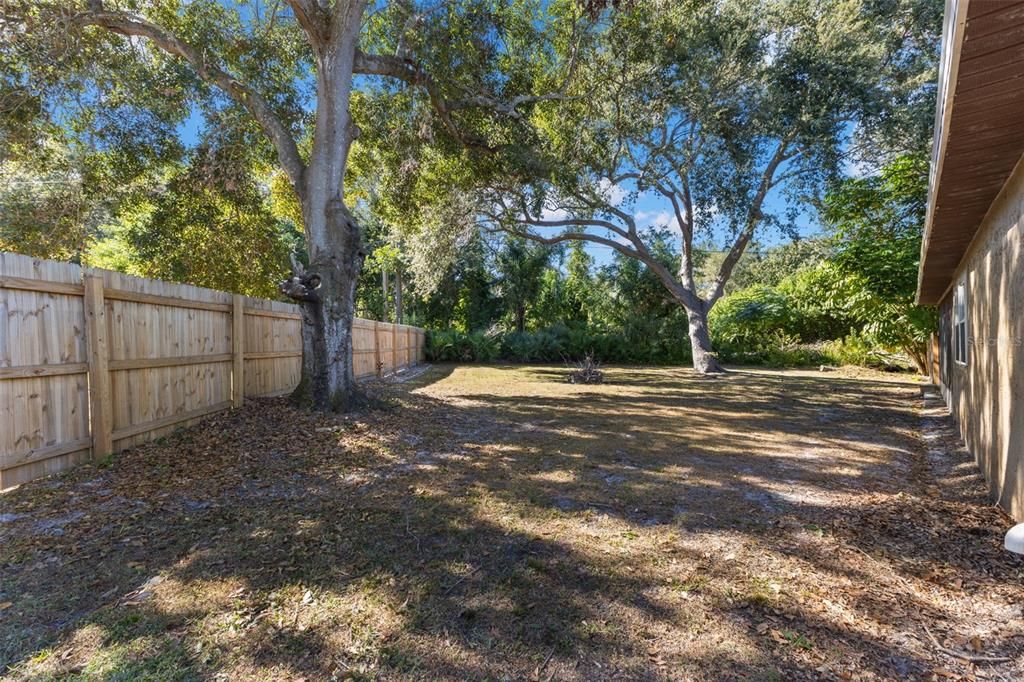 For Sale: $539,000 (3 beds, 2 baths, 1607 Square Feet)