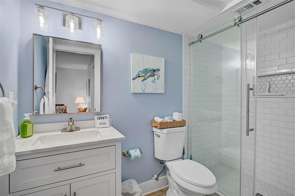 На продажу: $515,000 (1 спален, 1 ванн, 513 Квадратных фут)