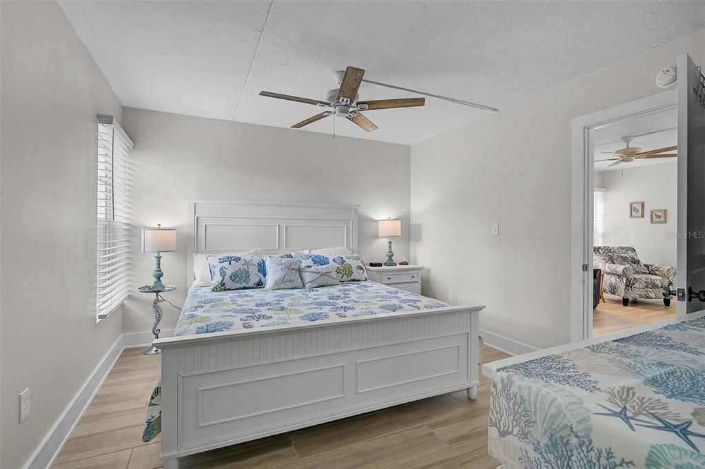 На продажу: $515,000 (1 спален, 1 ванн, 513 Квадратных фут)