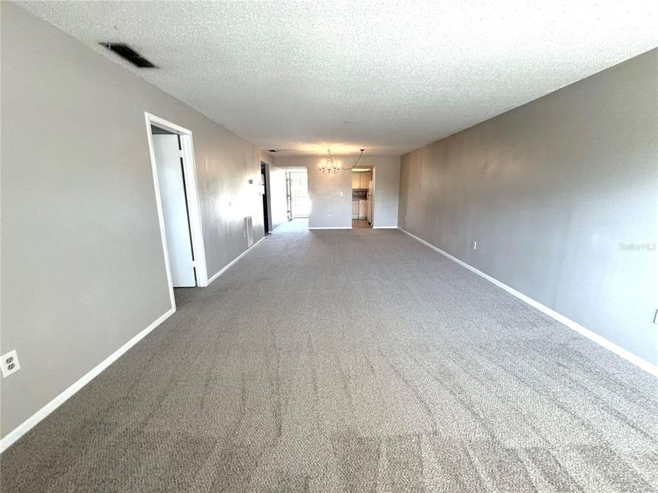 出租: $1,850 (2 贝兹, 2 浴室, 1150 平方英尺)