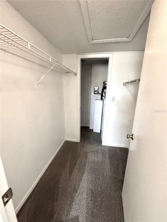 出租: $1,850 (2 贝兹, 2 浴室, 1150 平方英尺)