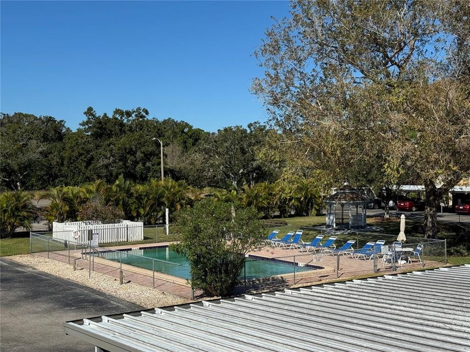 出租: $1,850 (2 贝兹, 2 浴室, 1150 平方英尺)