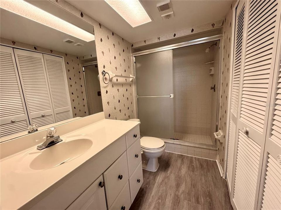 出租: $1,850 (2 贝兹, 2 浴室, 1150 平方英尺)