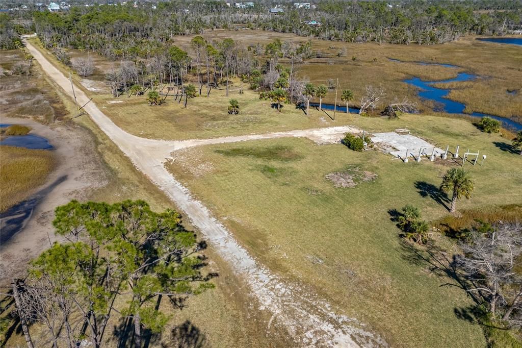 En Venta: $1,900,000 (25.48 acres)