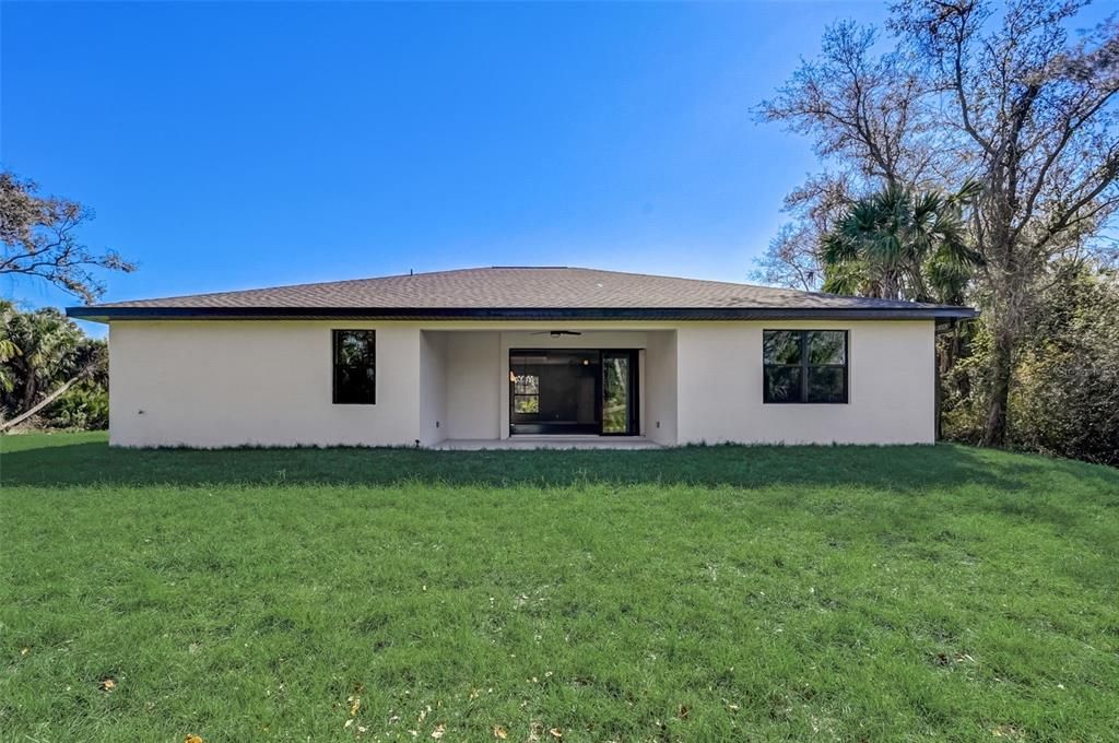 待售: $499,999 (4 贝兹, 3 浴室, 2456 平方英尺)