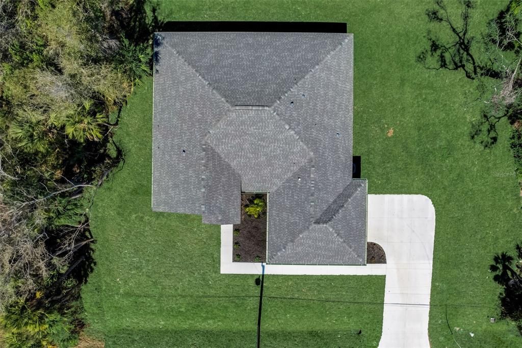 待售: $499,999 (4 贝兹, 3 浴室, 2456 平方英尺)