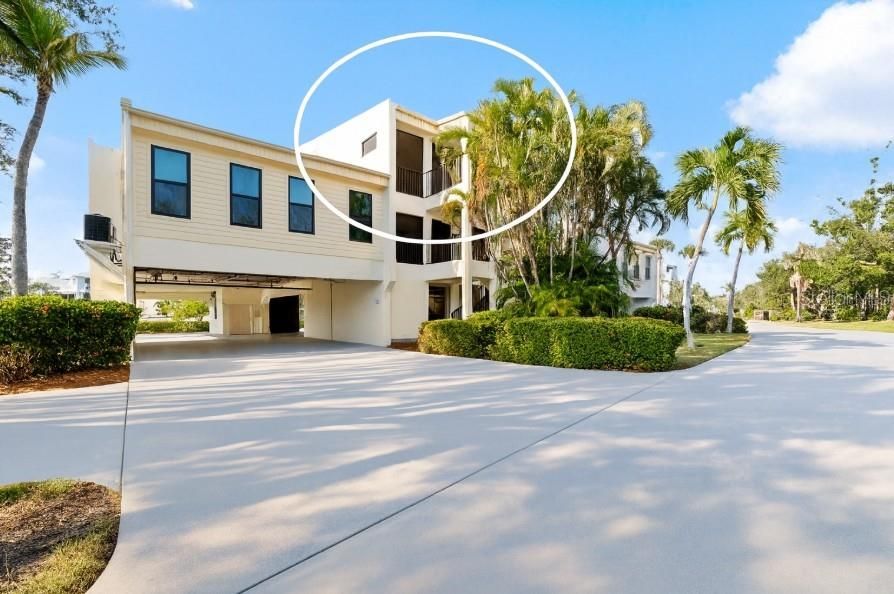 For Sale: $675,000 (2 beds, 2 baths, 1546 Square Feet)